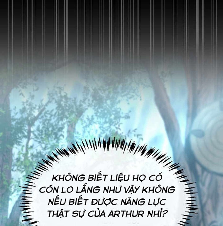 The Beginning After The End Chapter 127 - Trang 2