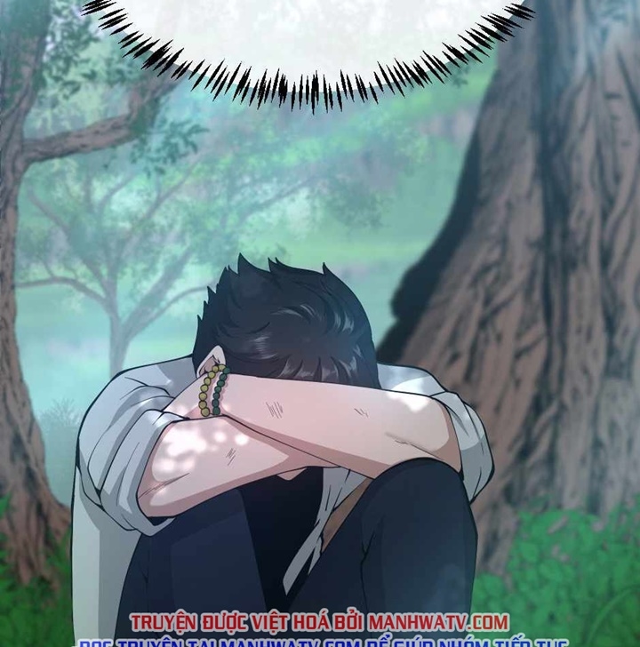 The Beginning After The End Chapter 127 - Trang 2