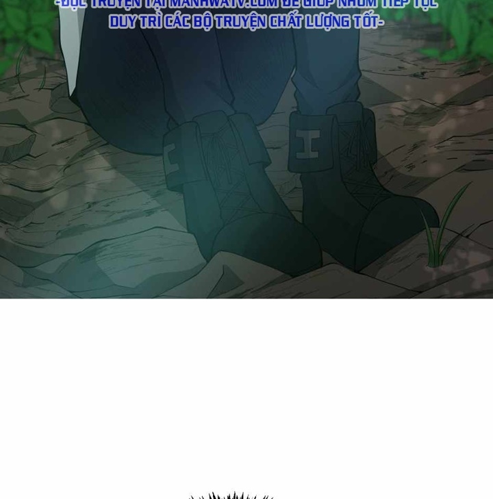 The Beginning After The End Chapter 127 - Trang 2