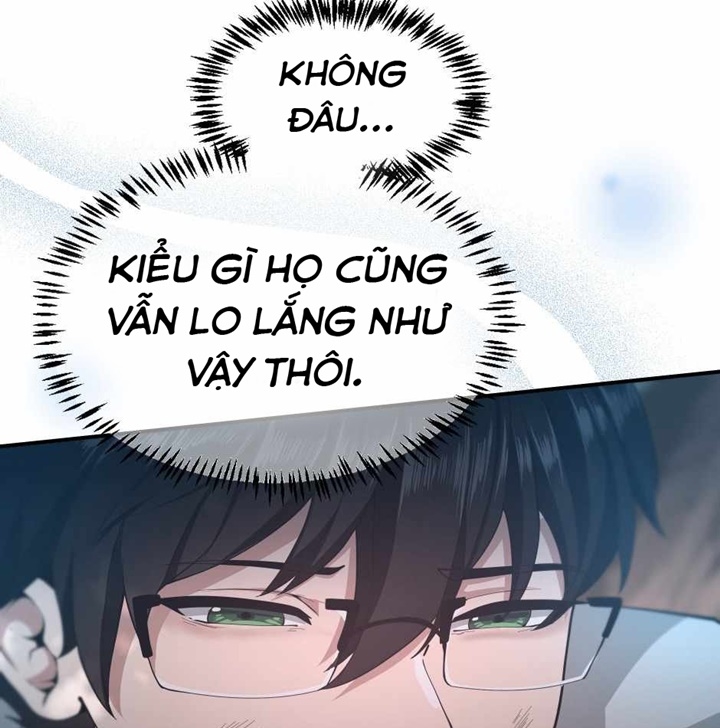 The Beginning After The End Chapter 127 - Trang 2