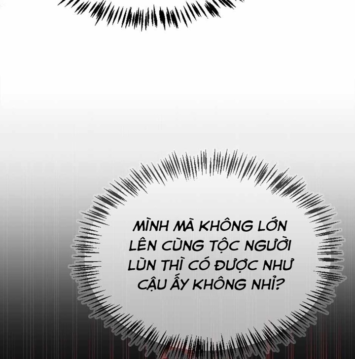 The Beginning After The End Chapter 127 - Trang 2