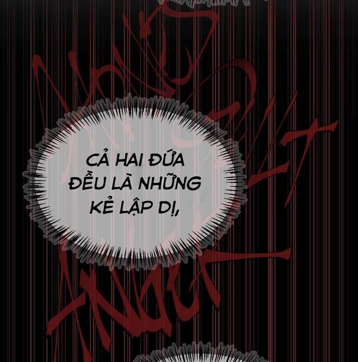 The Beginning After The End Chapter 127 - Trang 2