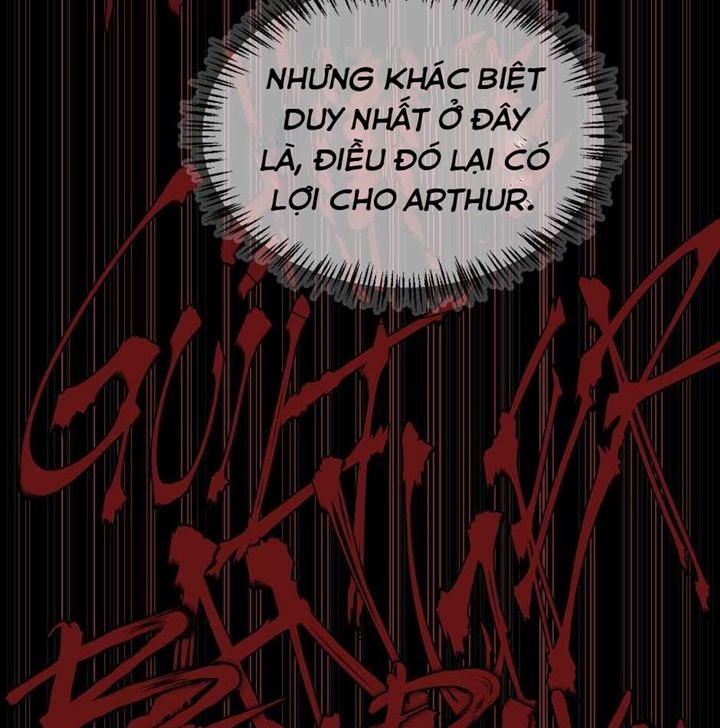 The Beginning After The End Chapter 127 - Trang 2