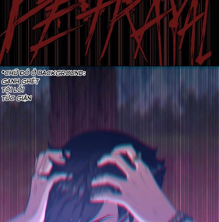 The Beginning After The End Chapter 127 - Trang 2