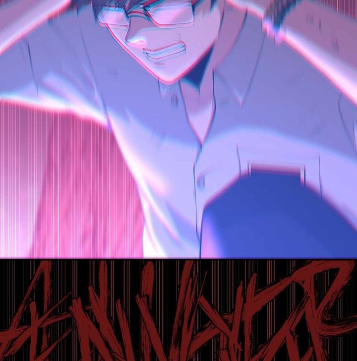 The Beginning After The End Chapter 127 - Trang 2