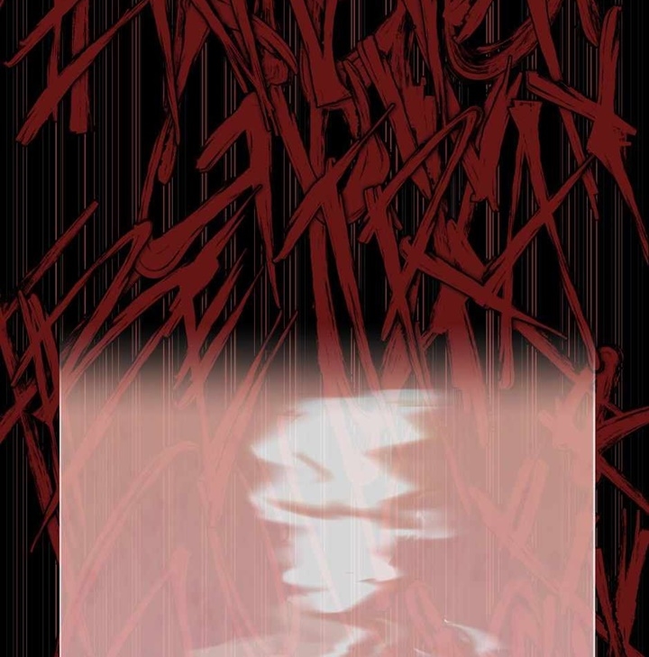 The Beginning After The End Chapter 127 - Trang 2