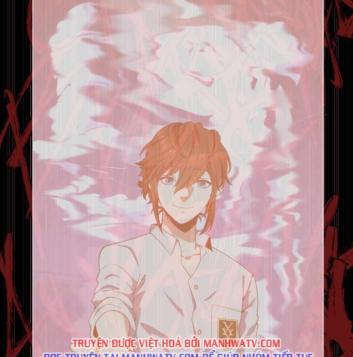 The Beginning After The End Chapter 127 - Trang 2