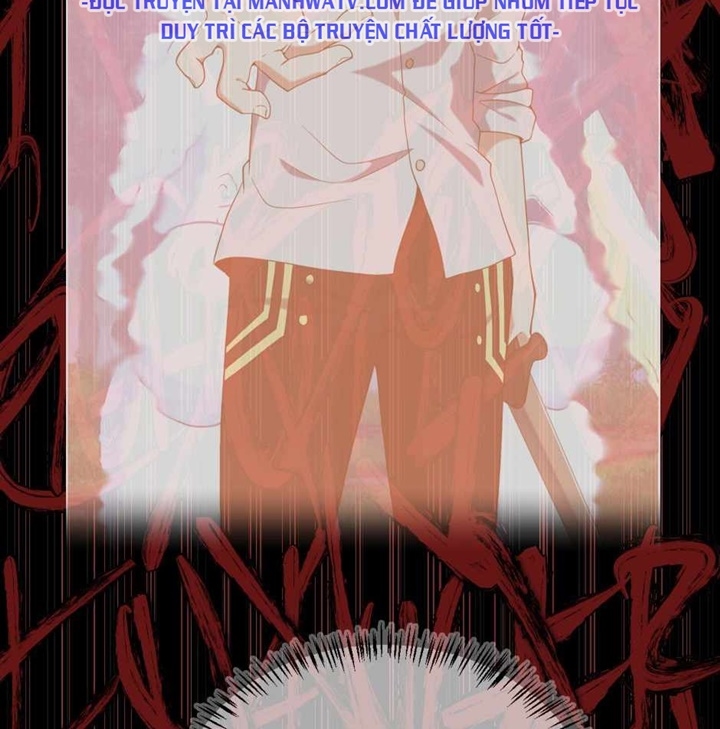 The Beginning After The End Chapter 127 - Trang 2