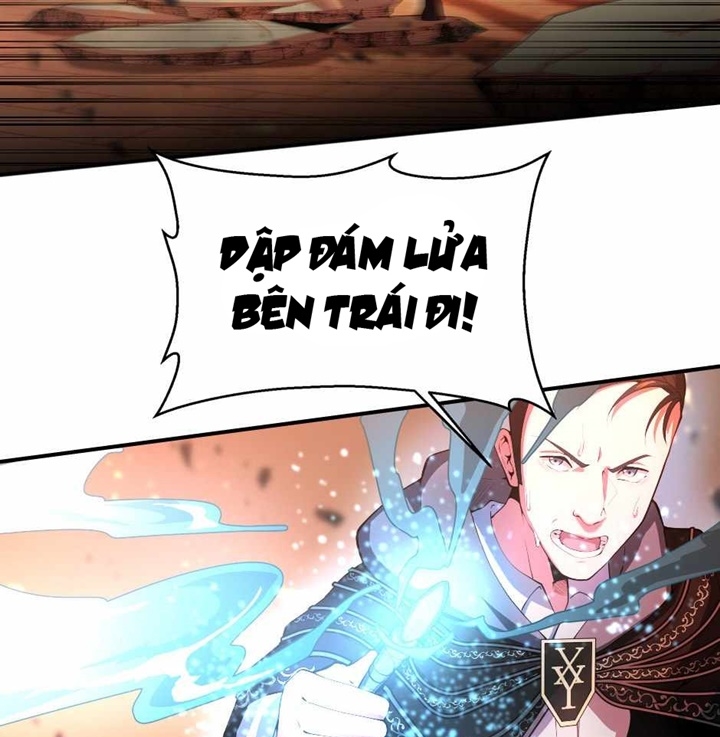 The Beginning After The End Chapter 127 - Trang 2