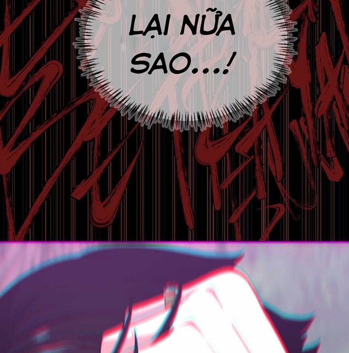 The Beginning After The End Chapter 127 - Trang 2