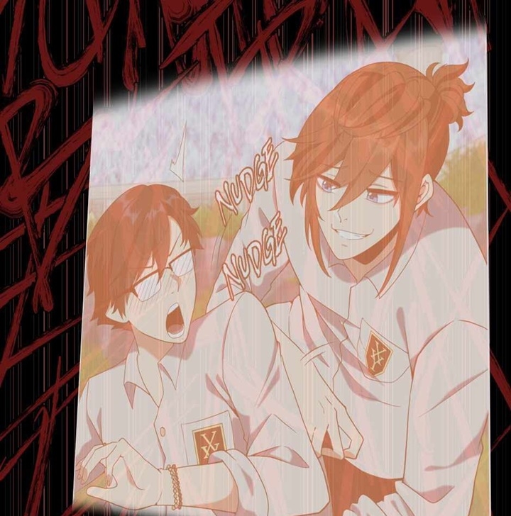 The Beginning After The End Chapter 127 - Trang 2