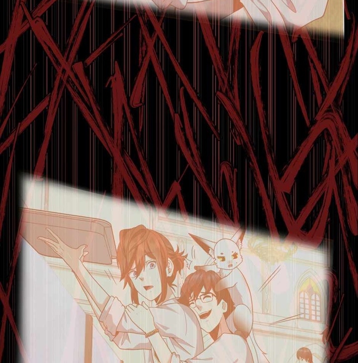 The Beginning After The End Chapter 127 - Trang 2