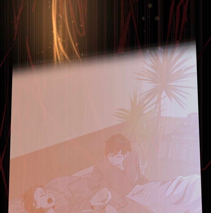 The Beginning After The End Chapter 127 - Trang 2