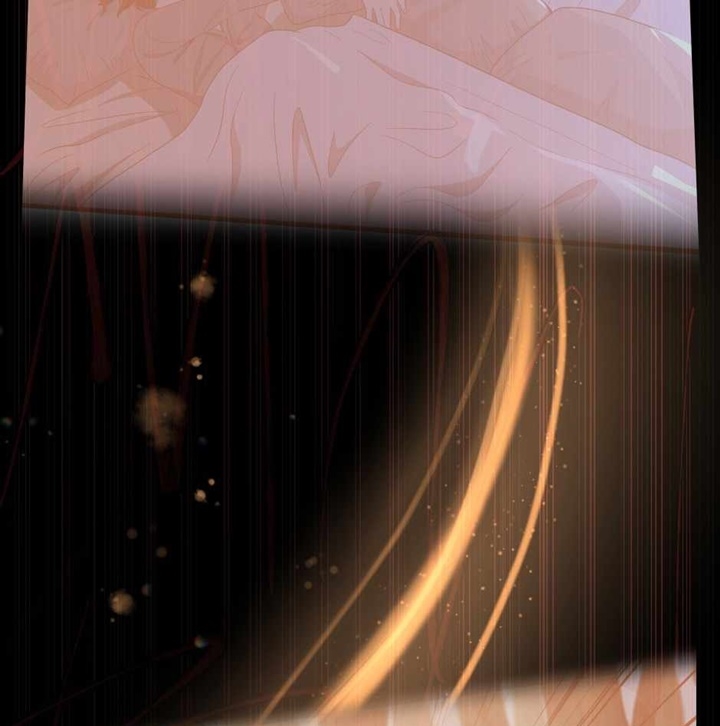 The Beginning After The End Chapter 127 - Trang 2