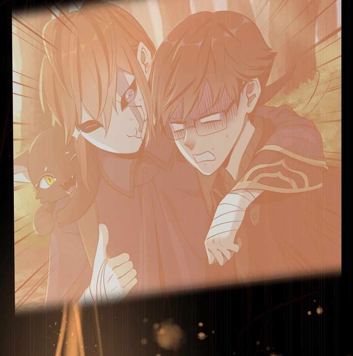 The Beginning After The End Chapter 127 - Trang 2