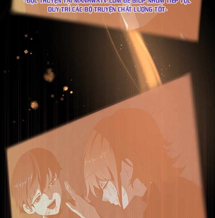 The Beginning After The End Chapter 127 - Trang 2