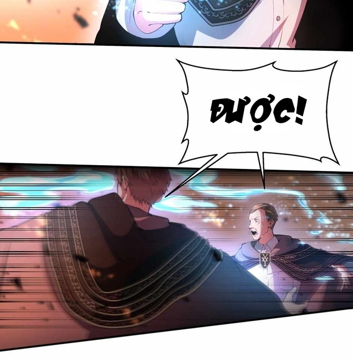 The Beginning After The End Chapter 127 - Trang 2