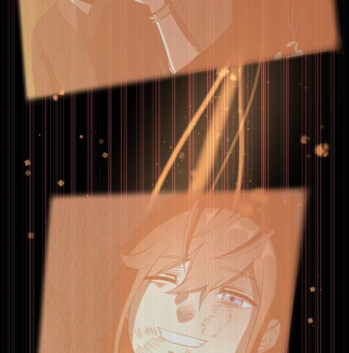 The Beginning After The End Chapter 127 - Trang 2