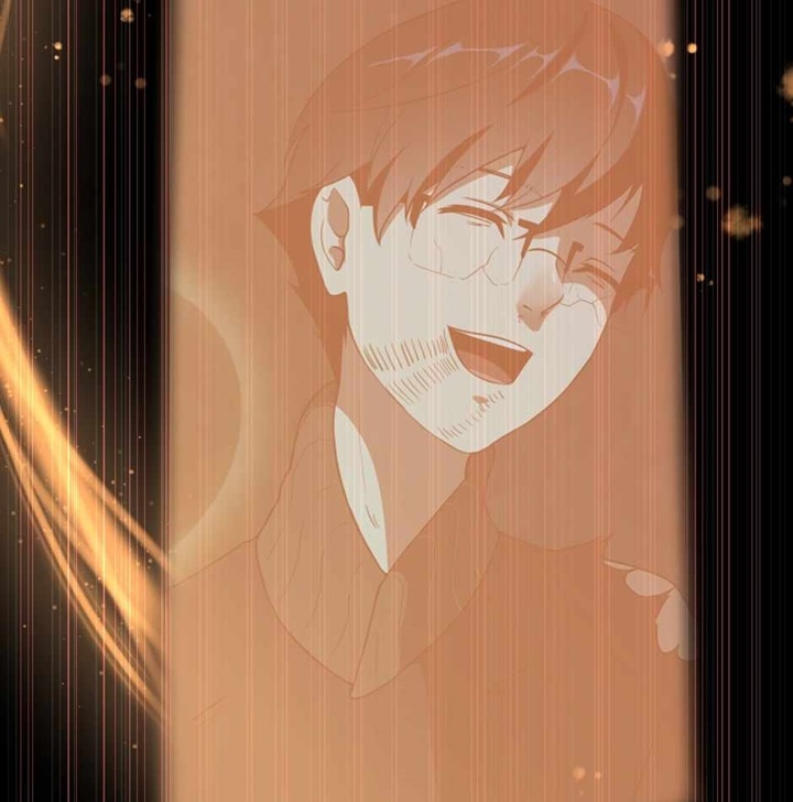 The Beginning After The End Chapter 127 - Trang 2