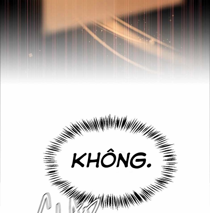 The Beginning After The End Chapter 127 - Trang 2