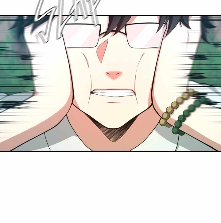 The Beginning After The End Chapter 127 - Trang 2