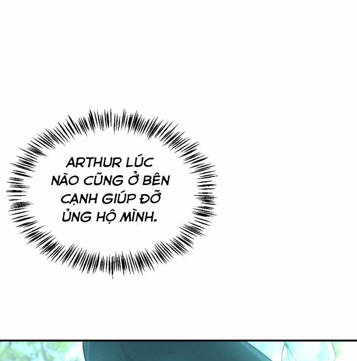 The Beginning After The End Chapter 127 - Trang 2