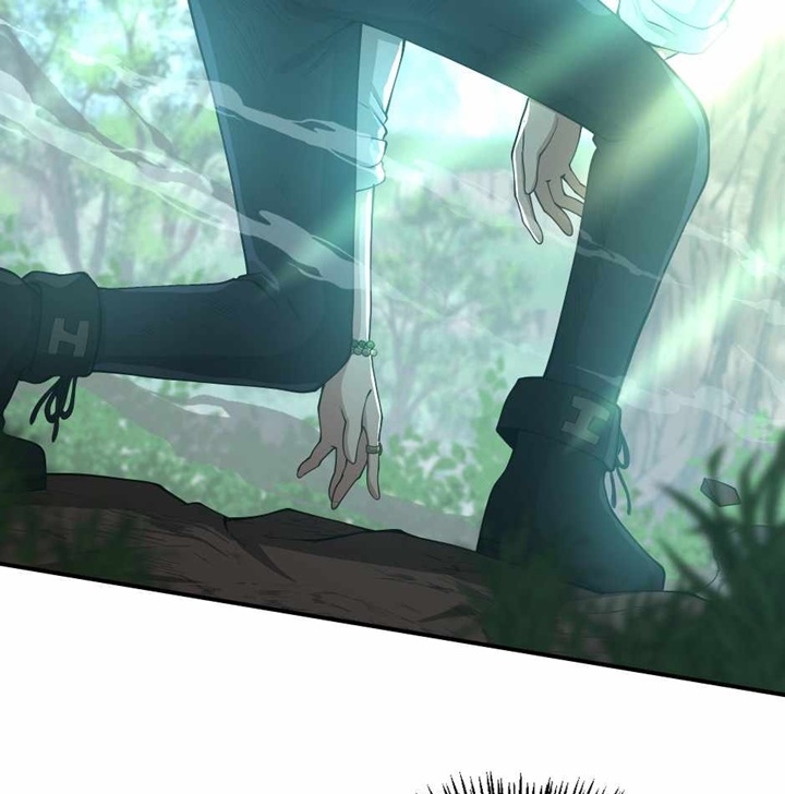 The Beginning After The End Chapter 127 - Trang 2