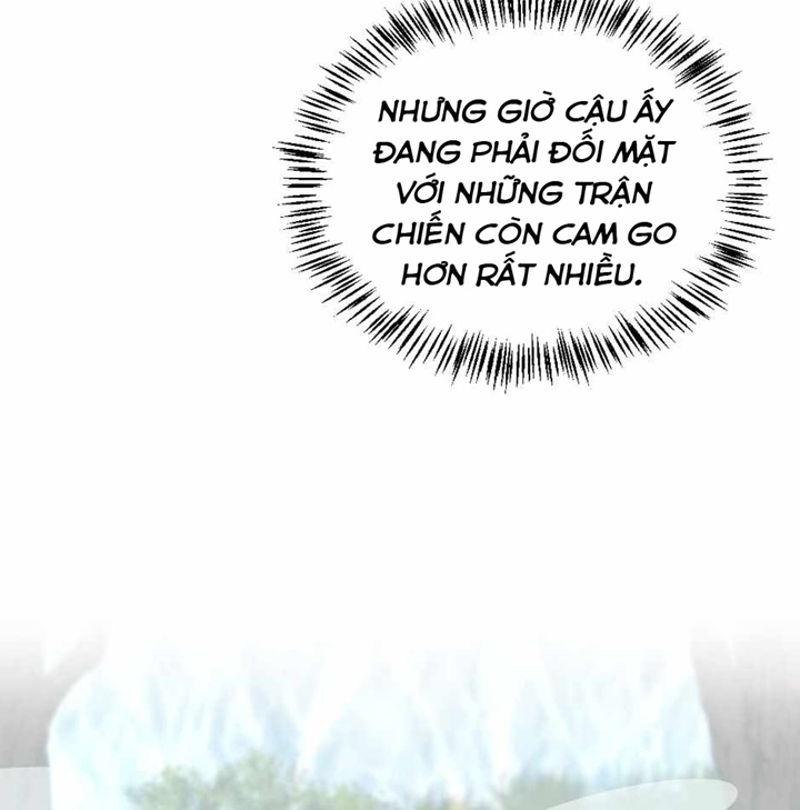 The Beginning After The End Chapter 127 - Trang 2