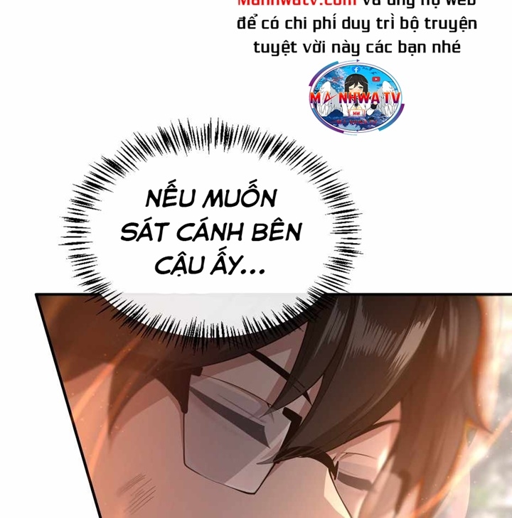 The Beginning After The End Chapter 127 - Trang 2