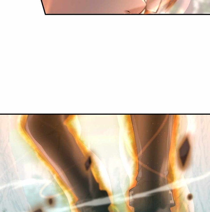 The Beginning After The End Chapter 127 - Trang 2