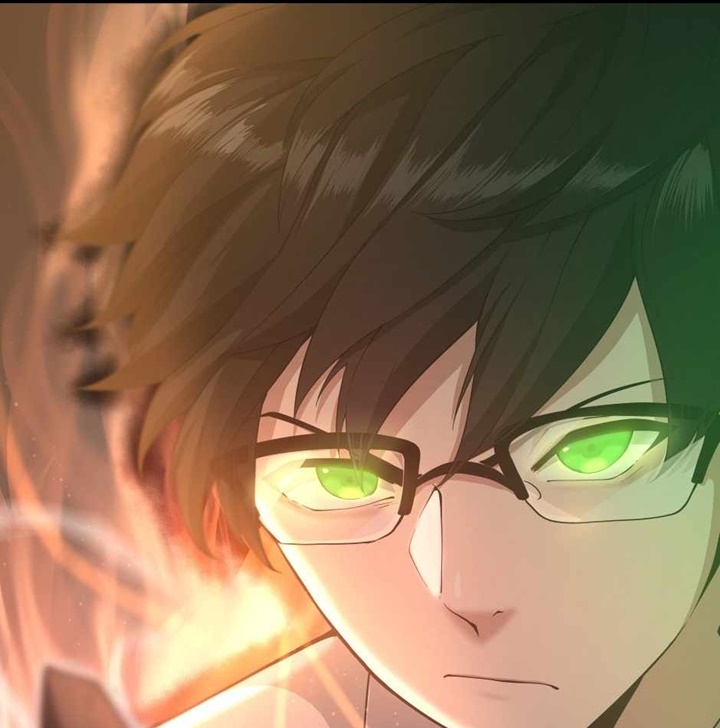 The Beginning After The End Chapter 127 - Trang 2