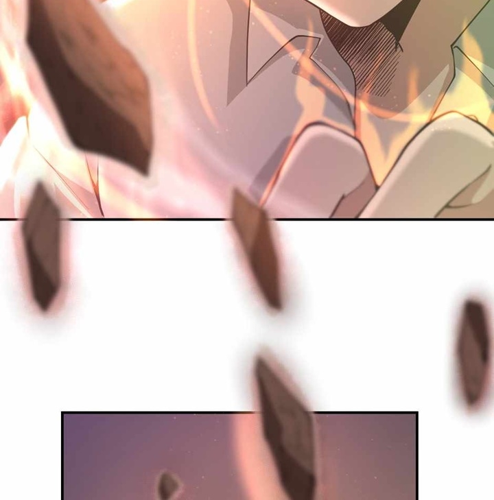 The Beginning After The End Chapter 127 - Trang 2