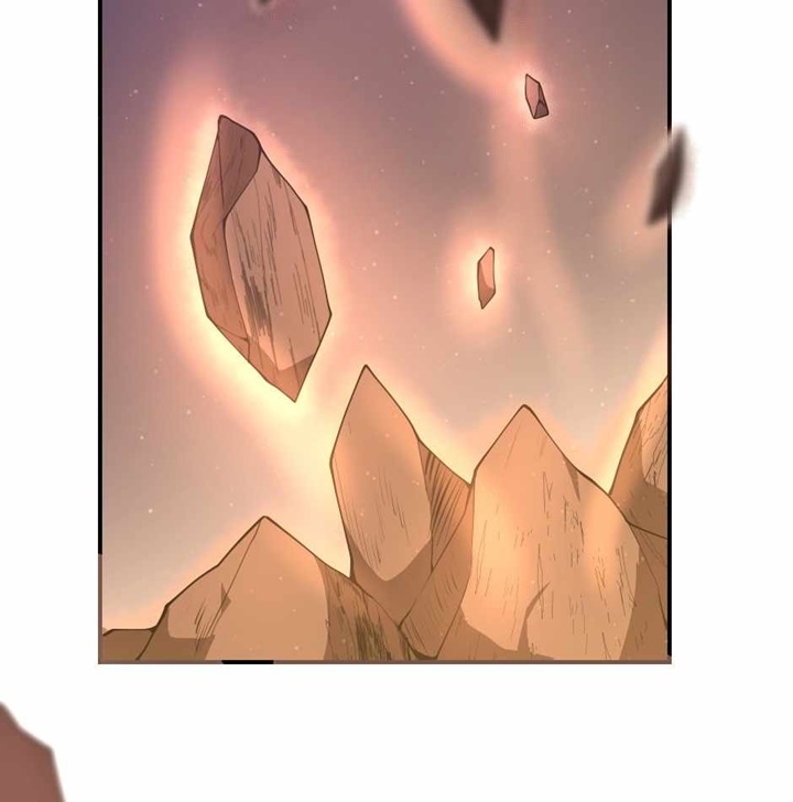 The Beginning After The End Chapter 127 - Trang 2