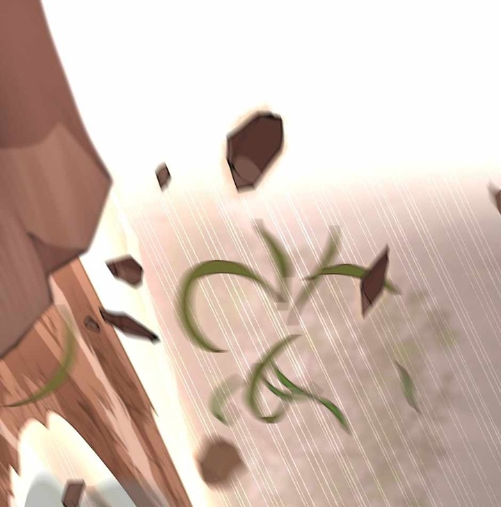 The Beginning After The End Chapter 127 - Trang 2