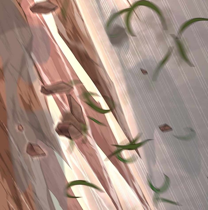 The Beginning After The End Chapter 127 - Trang 2