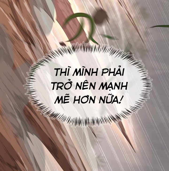 The Beginning After The End Chapter 127 - Trang 2