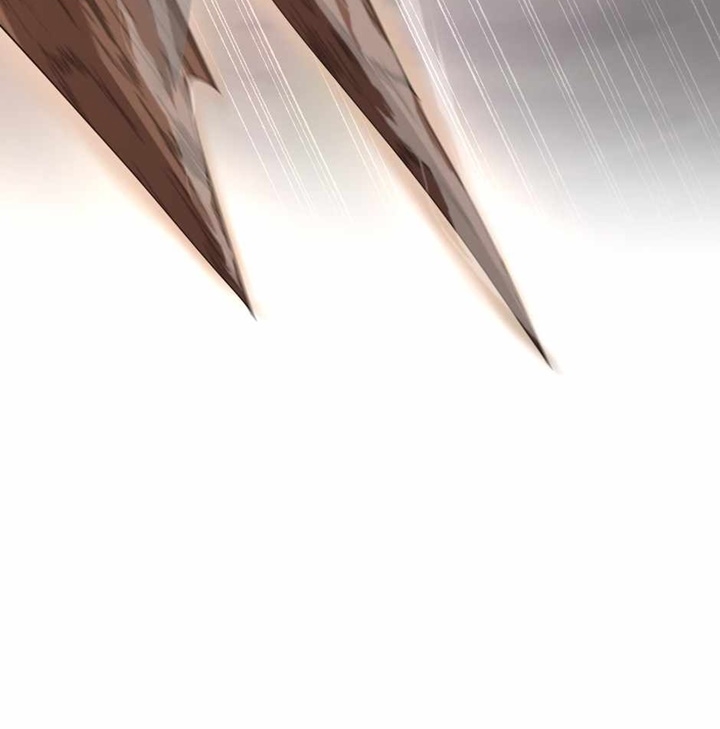 The Beginning After The End Chapter 127 - Trang 2