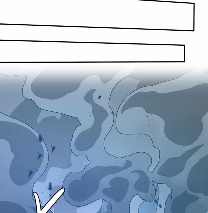 The Beginning After The End Chapter 127 - Trang 2