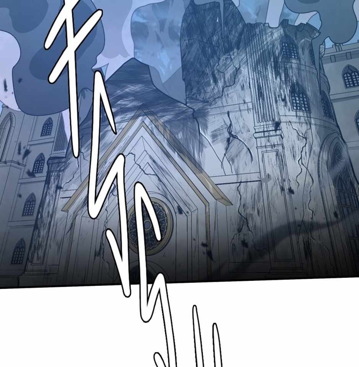 The Beginning After The End Chapter 127 - Trang 2