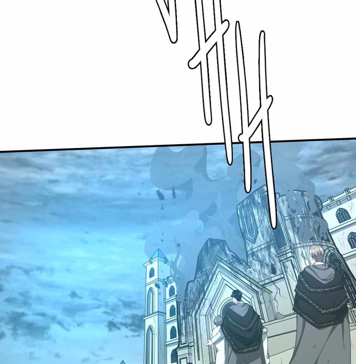 The Beginning After The End Chapter 127 - Trang 2