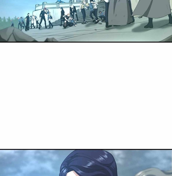 The Beginning After The End Chapter 127 - Trang 2