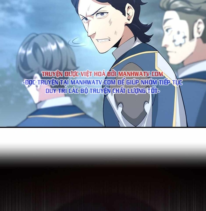 The Beginning After The End Chapter 127 - Trang 2