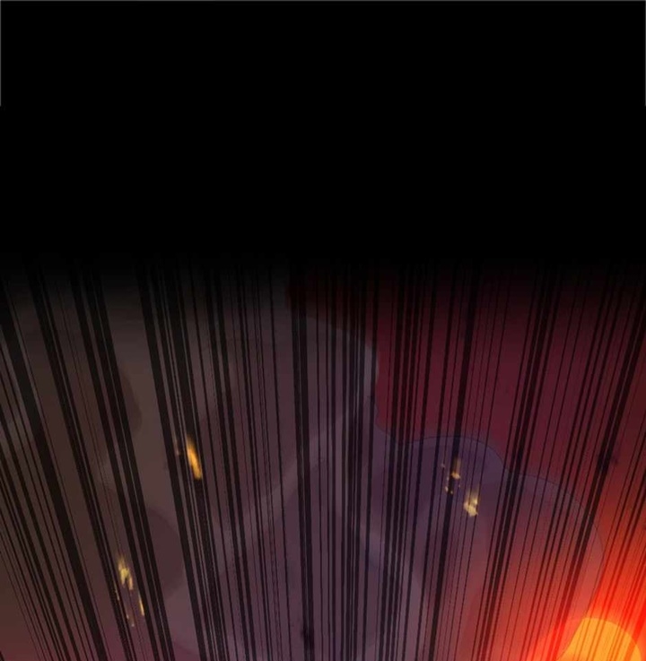 The Beginning After The End Chapter 127 - Trang 2