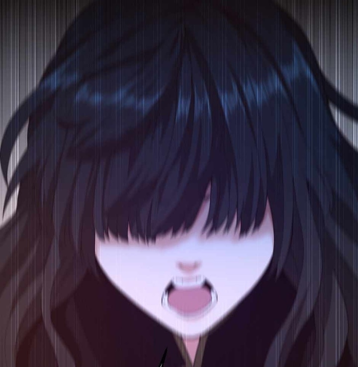 The Beginning After The End Chapter 127 - Trang 2