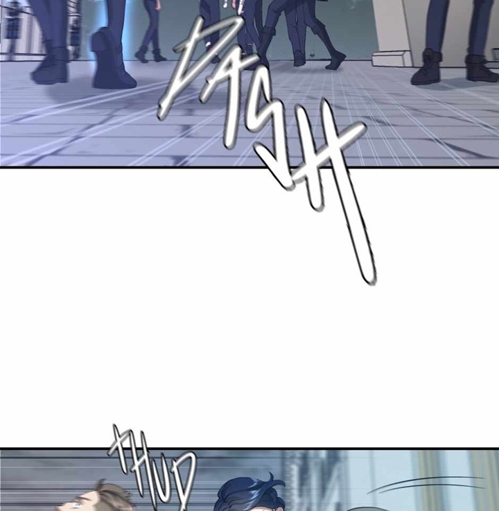 The Beginning After The End Chapter 127 - Trang 2