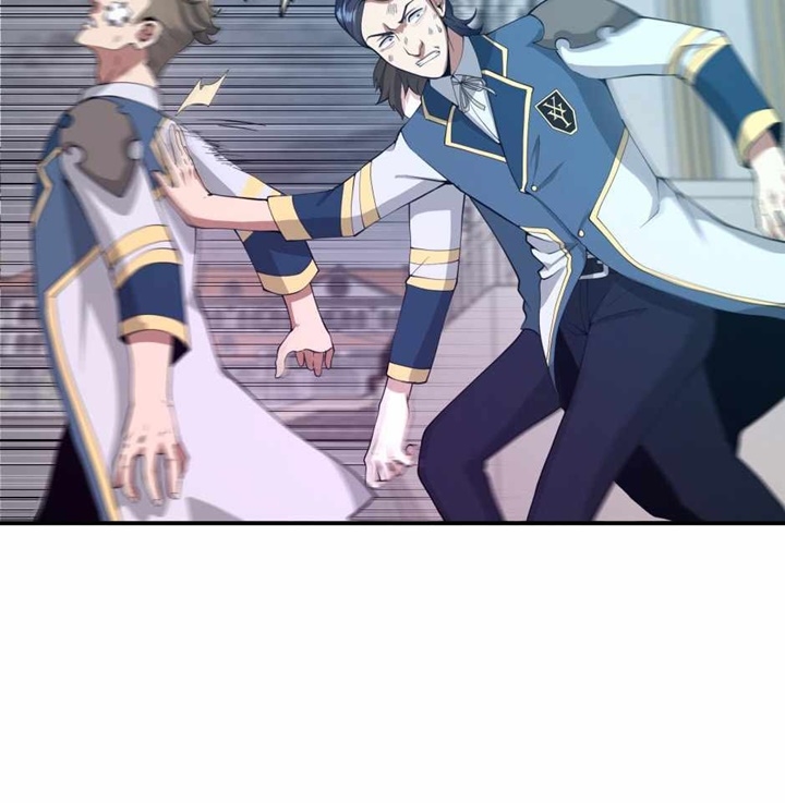 The Beginning After The End Chapter 127 - Trang 2