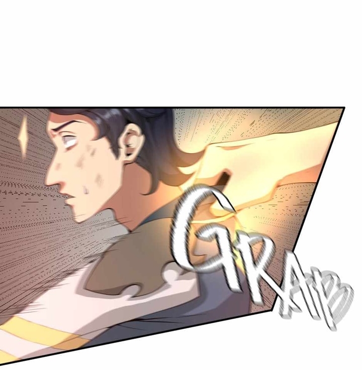 The Beginning After The End Chapter 127 - Trang 2