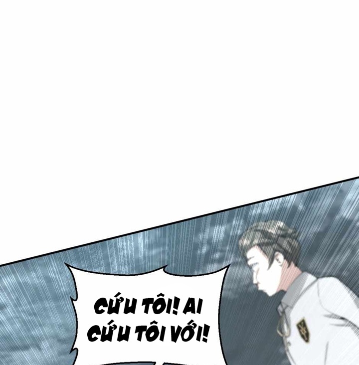 The Beginning After The End Chapter 127 - Trang 2