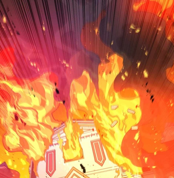 The Beginning After The End Chapter 127 - Trang 2