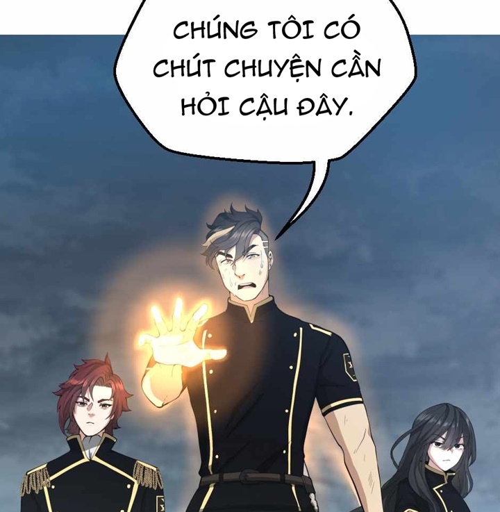 The Beginning After The End Chapter 127 - Trang 2